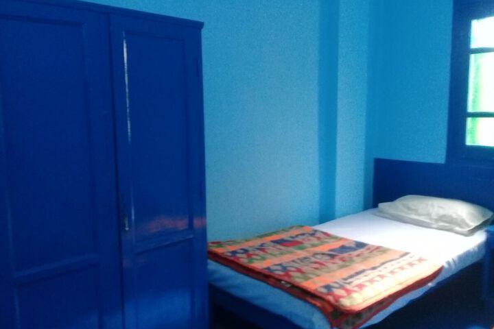 Room 3 of 22
