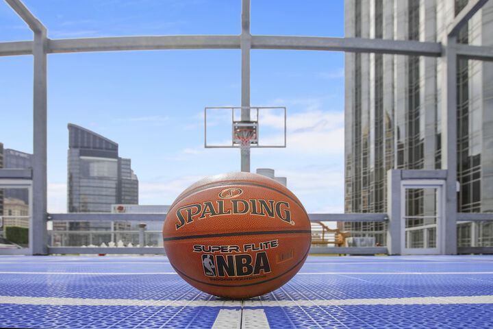 Childrens Activities 50 of 59