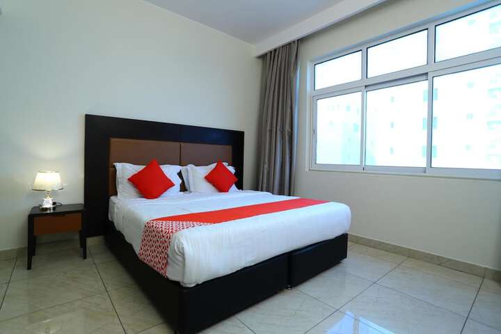Room 19 of 52