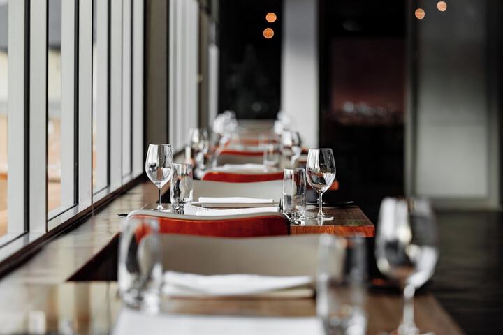 Dining 72 of 107