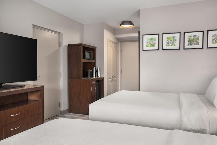 Room 14 of 48