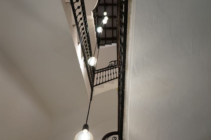 Hotel Interior 4 of 68