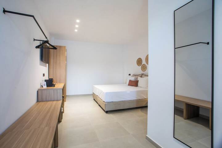 Room 11 of 53