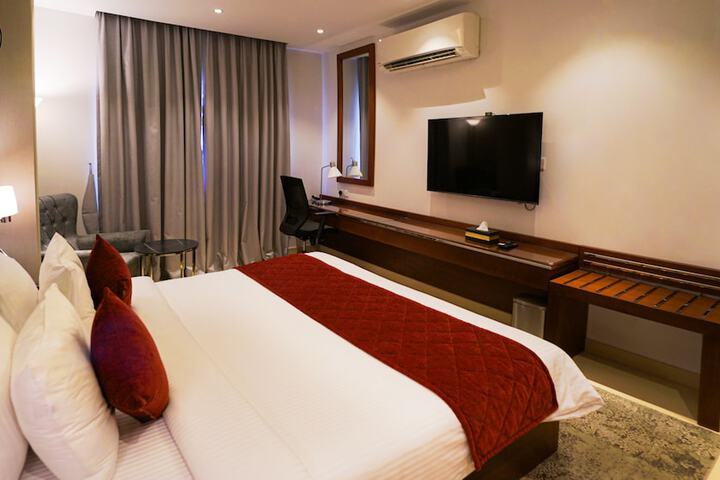 Room 20 of 83