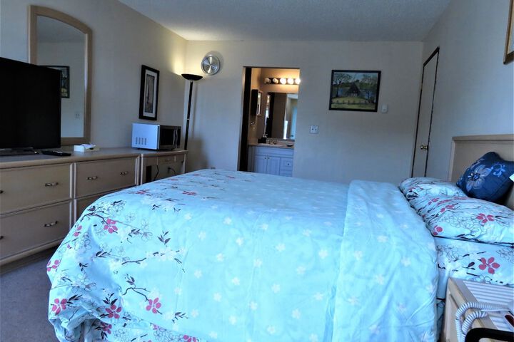 Room 15 of 133