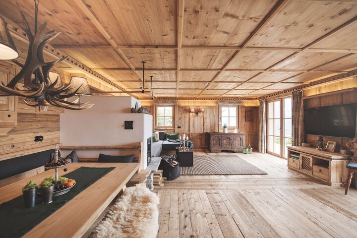 Room 9 of 29