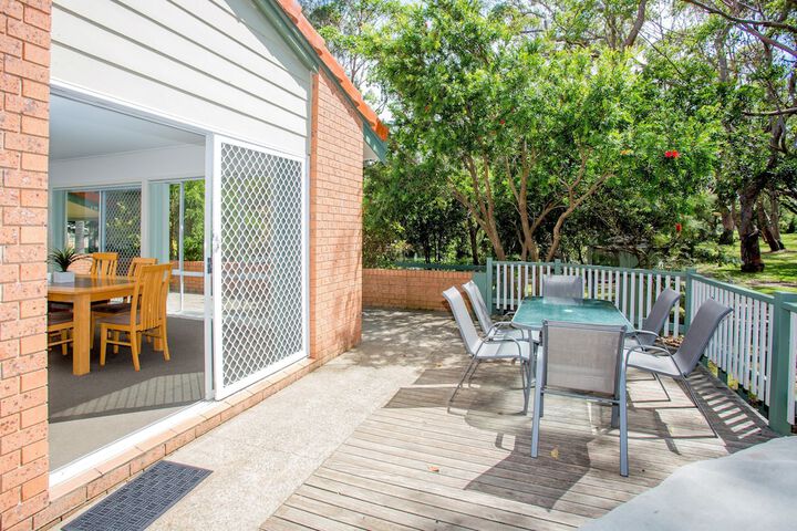 Terrace/Patio 77 of 123