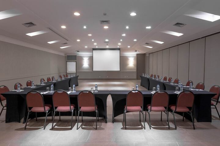 Meeting 63 of 96