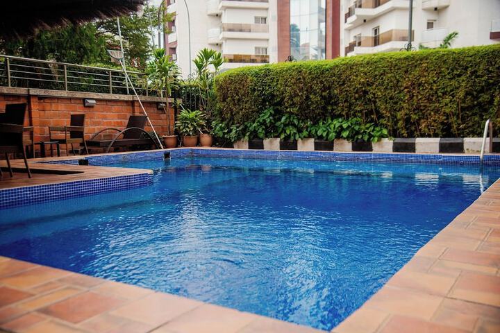 Pool 44 of 70