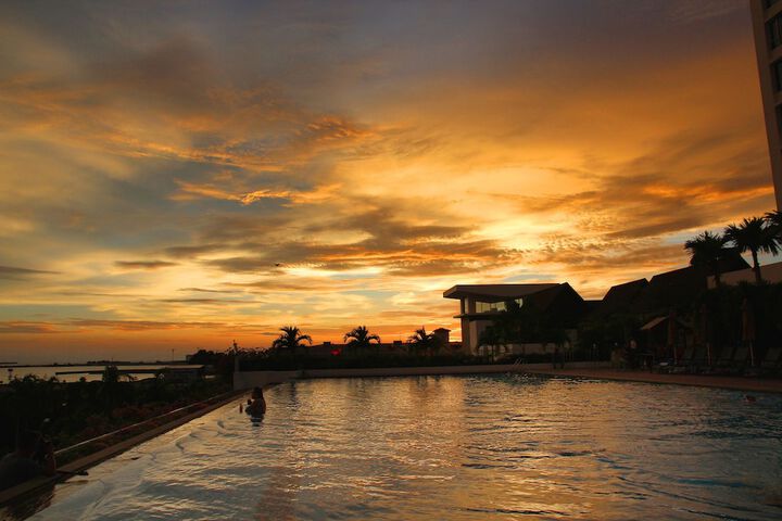 Pool 56 of 135