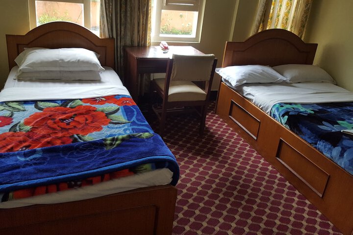 Room 12 of 13