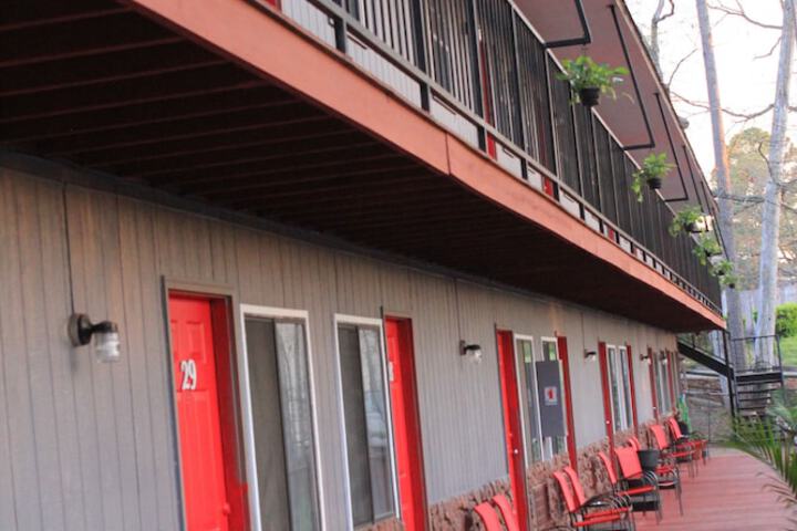Terrace/Patio 176 of 219