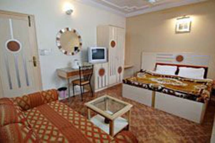 Spa and Wellness Pictures