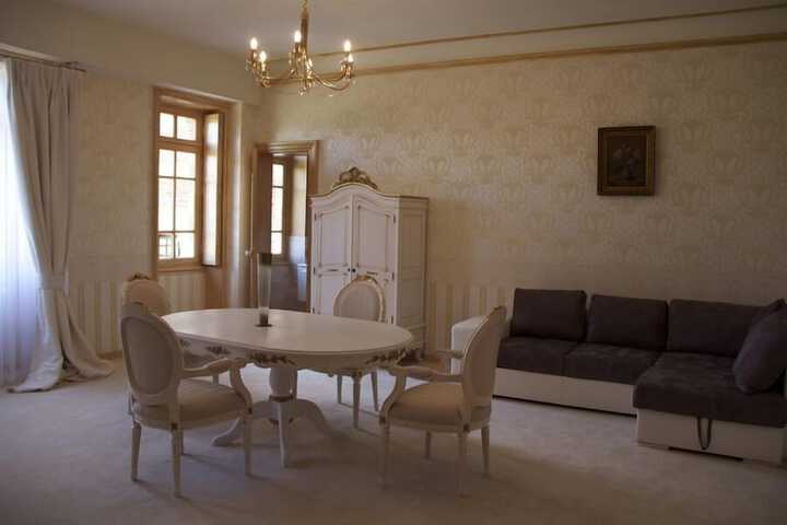 Room 22 of 55