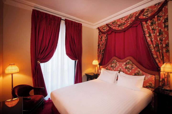 Room 21 of 50