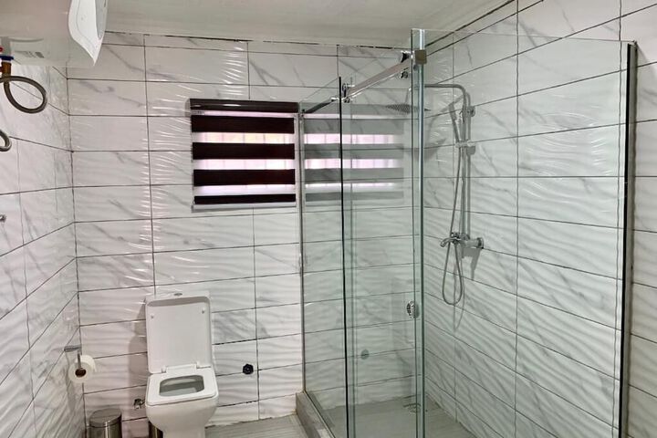Room 34 of 50