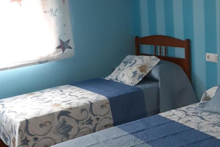 Room 10 of 47