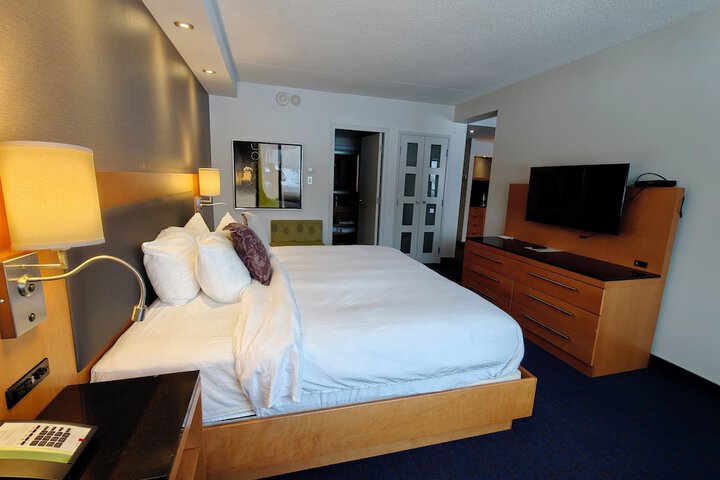 Room 20 of 46