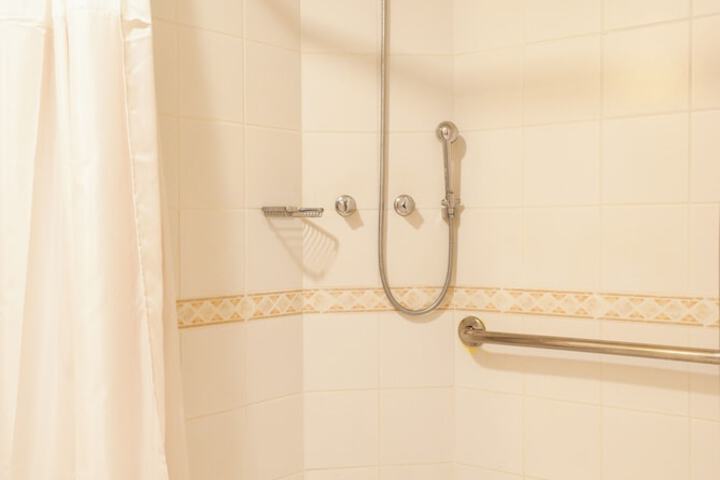 Bath Photo