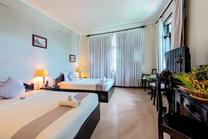 Room 17 of 160