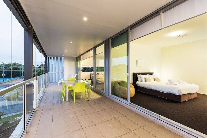 Terrace/Patio 62 of 125