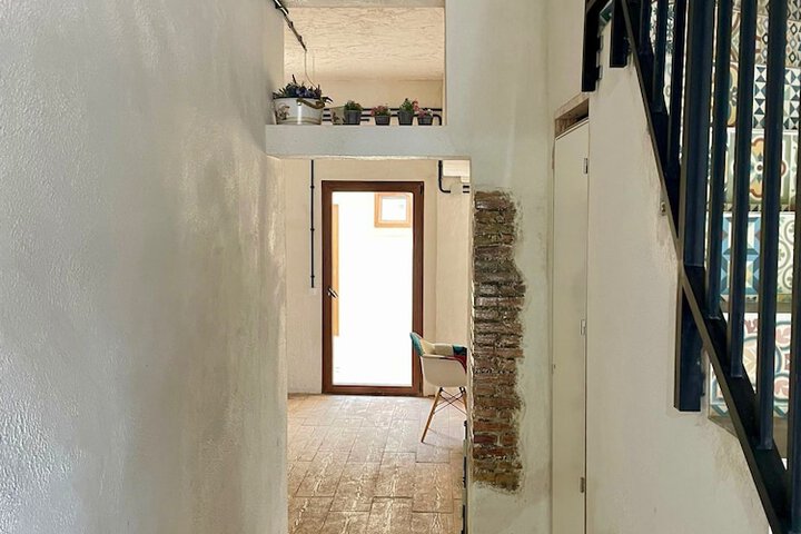 Room 13 of 35