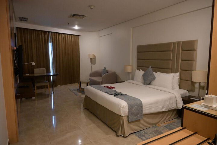 Room 36 of 129