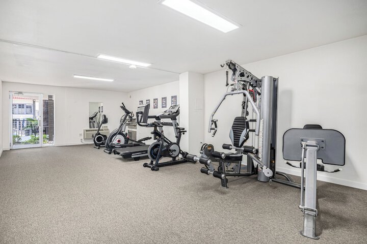 Health and Fitness 38 of 46