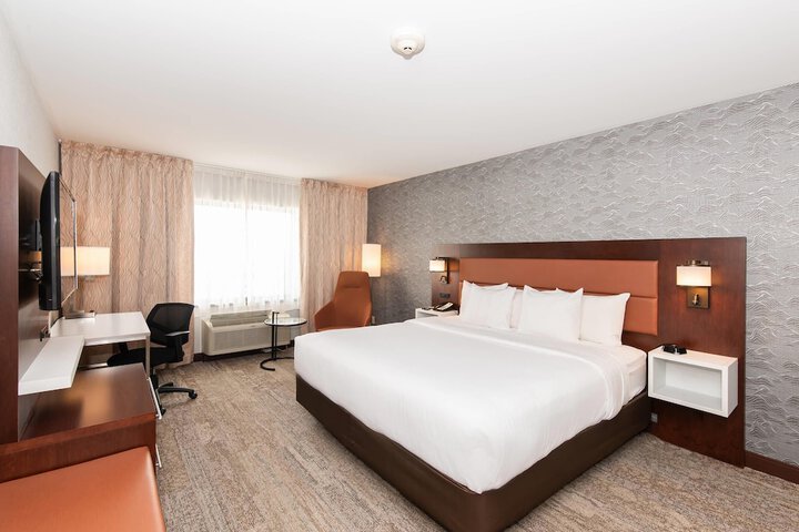 Room 20 of 57
