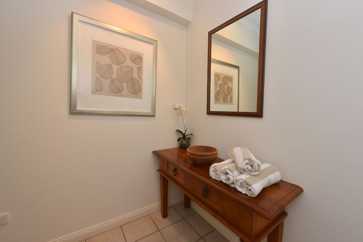 Hotel Interior 69 of 74