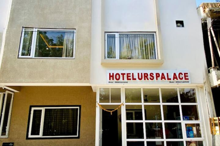 Hotel 36 of 36