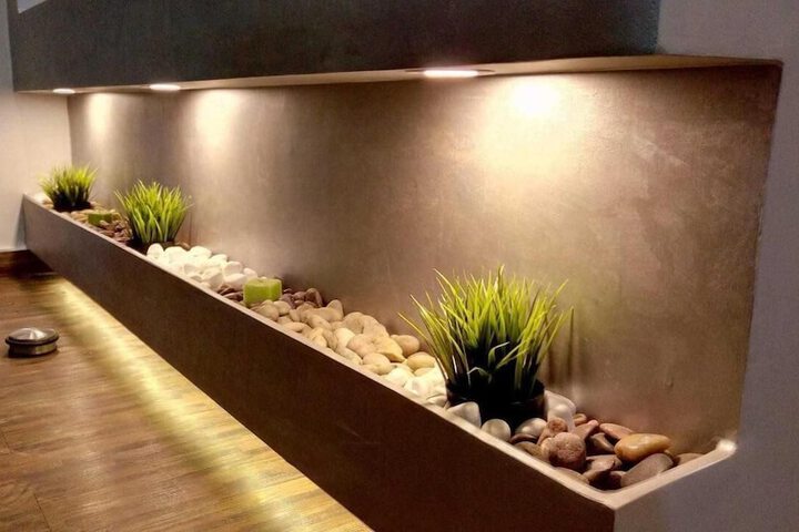 Hotel Interior 2 of 18