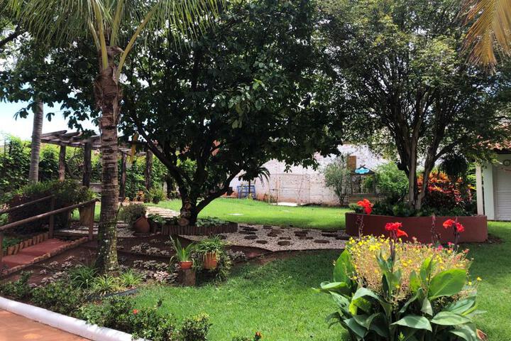 Photo 19