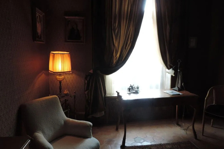 guest_rooms