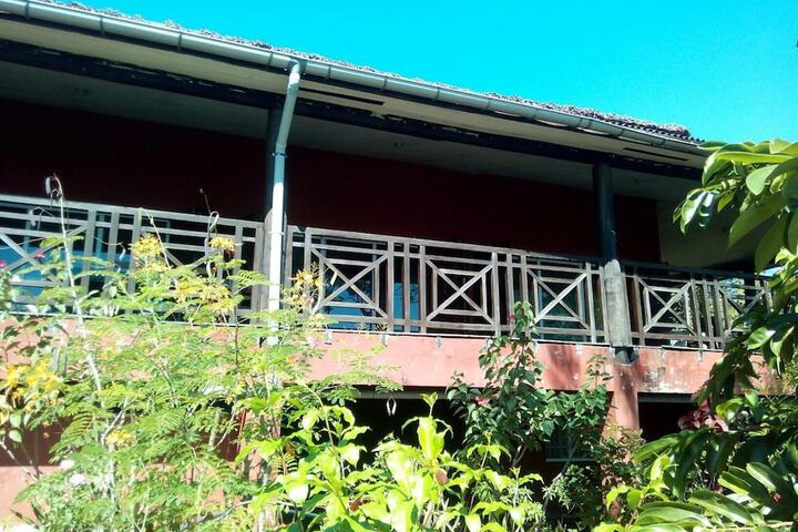 Hotel 56 of 58