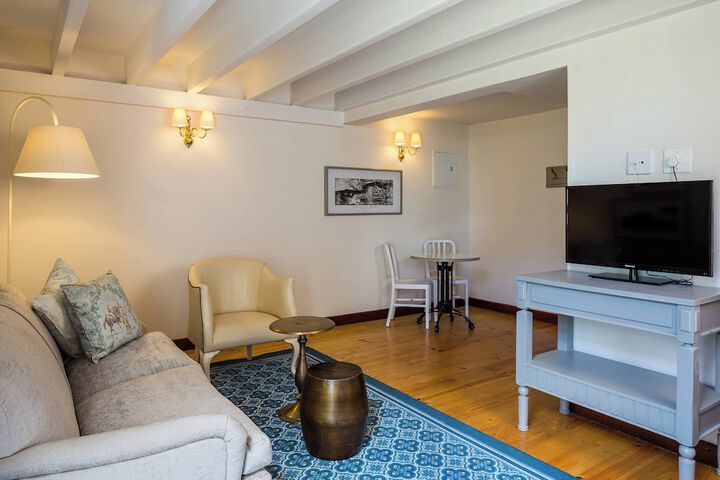 Room 14 of 62