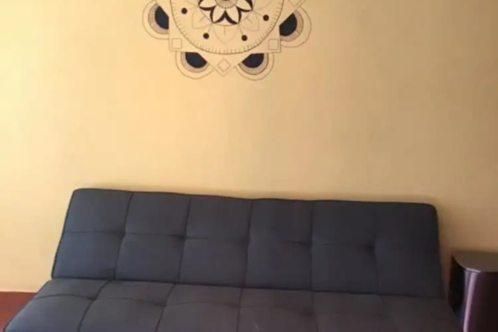 Room 2 of 14
