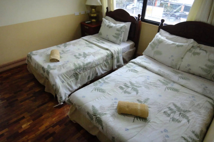 guest_rooms
