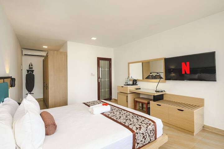 Room 21 of 127