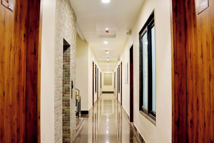 Hotel 48 of 62