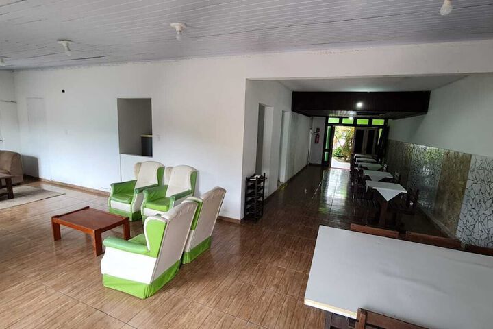 Room 14 of 26