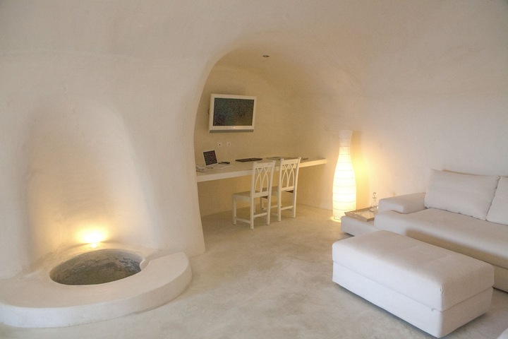 Room 17 of 29
