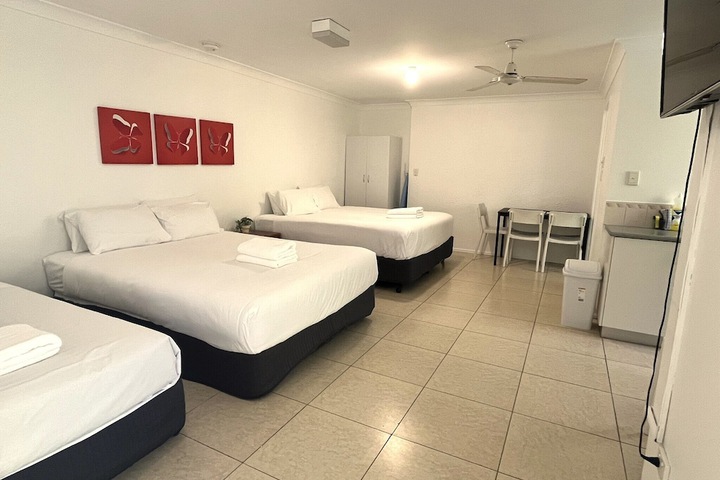 Room 45 of 93
