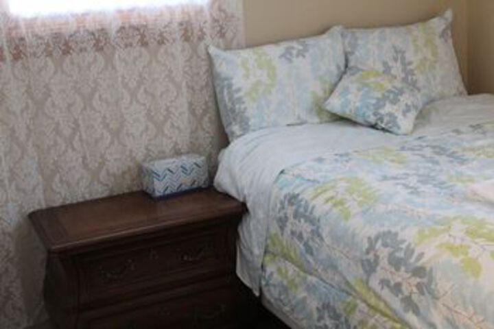 Room 18 of 64
