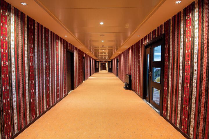 Hotel Interior 66 of 68
