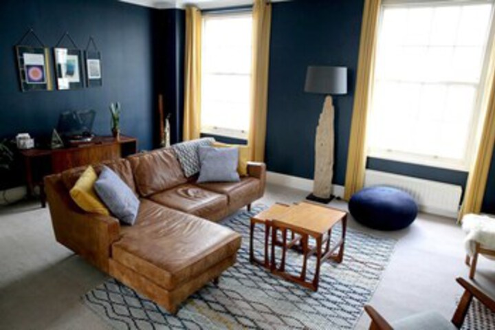 Room 15 of 17
