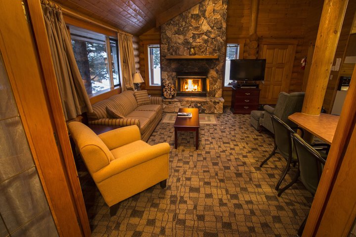 Room 41 of 81