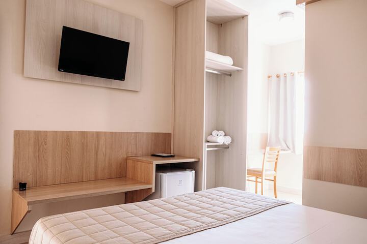 Room 18 of 55