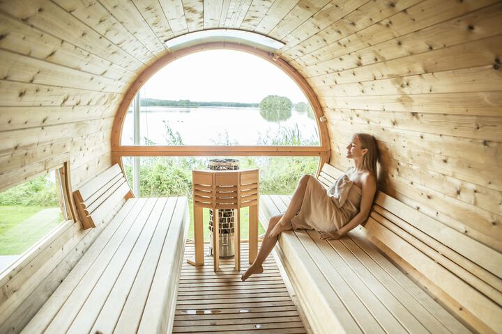 Wellness Treatments