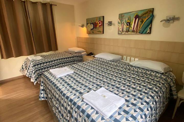 Room 19 of 40